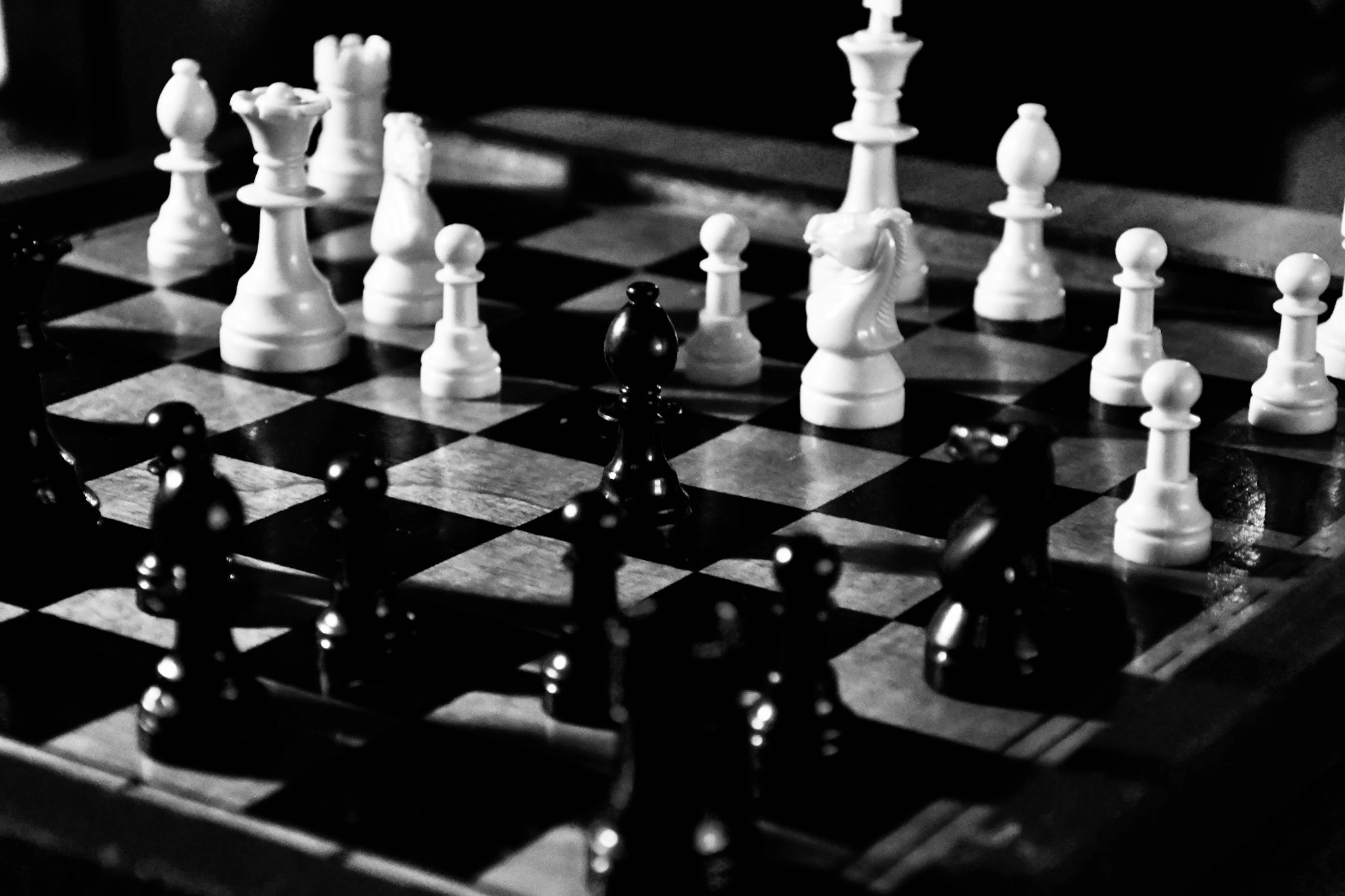 photo-1663411605333-0dafe73800c9